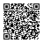 C&oacute;digo QR con el enlace al titular Almagro remonta y evita la final serbia en Abu Dhabi