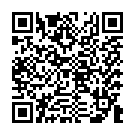 C&oacute;digo QR con el enlace al titular El Gobierno fija el Salario MÃ­nimo Interprofesional en 645,30 euros