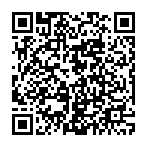 C&oacute;digo QR con el enlace al titular Ponferrada se sitÃºa dentro las conexiones de media distancia declaradas como servicio pÃºblico