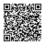 C&oacute;digo QR con el enlace al titular Ponferrada se sitÃºa dentro las conexiones de media distancia declaradas como servicio pÃºblico