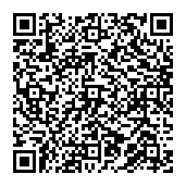 C&oacute;digo QR con el enlace al titular El Pleno de Ponferrada formaliza el nuevo contrato con FCC y adjudica la construcciÃ³n de la residencia de mayores en la Rosaleda