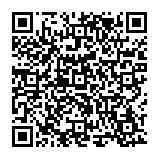 C&oacute;digo QR con el enlace al titular El Pleno de Ponferrada formaliza el nuevo contrato con FCC y adjudica la construcciÃ³n de la residencia de mayores en la Rosaleda