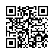 C&oacute;digo QR con el enlace al titular 365 Days, 52 Weeks: A Look at Blogging in 2012