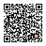 C&oacute;digo QR con el enlace al titular Luz verde a la asignaciÃ³n de derechos de pago Ãºnico para los productores de leche