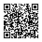 C&oacute;digo QR con el enlace al titular La magia de una sonrisa