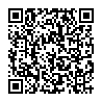 C&oacute;digo QR con el enlace al titular El Gobierno garantiza la continuidad de los trenes de media distancia en la provincia