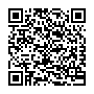 C&oacute;digo QR con el enlace al titular Santa Marina del Rey felicita las fiestas a sus mayores
