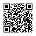 C&oacute;digo QR con el enlace al titular Concierto de Navidad en el Parador de LeÃ³n