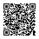 C&oacute;digo QR con el enlace al titular Manuscrito acogiÃ³ la presentaciÃ³n de 'Sara y el ramo leonÃ©s de Navidad'