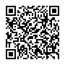 C&oacute;digo QR con el enlace al titular Un 2012 para el Alcalde de Ponferrada â€œmuy duro, difÃ­cil y complicadoâ€
