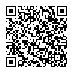 C&oacute;digo QR con el enlace al titular Miguel Ãngel Flores recupera la libertad tras depositar la fianza de 200.000 euros