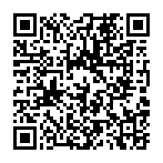 C&oacute;digo QR con el enlace al titular SilvÃ¡n asegura que habrÃ¡ alternativas para los recorte en las frecuencias de trenes