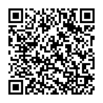 C&oacute;digo QR con el enlace al titular Las asociaciones pro-vida enÂ LeÃ³n exigen la derogaciÃ³n de todas las leyes abortistas