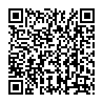C&oacute;digo QR con el enlace al titular La Junta presenta ante el Consejo del Deporte el primer plan del Deporte hasta 2017