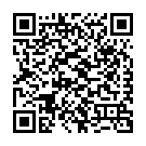 C&oacute;digo QR con el enlace al titular Mourinho: 