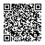 C&oacute;digo QR con el enlace al titular La persidenta de la DIputaciÃ³n asiste a los premios 