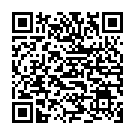 C&oacute;digo QR con el enlace al titular ALFONSO VI DE LEÃ“N