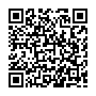 C&oacute;digo QR con el enlace al titular COMIENZA EL CICLO SONIDOS DE INVIERNO - MÃšSICA EN NAVIDAD V - FUNDACIÃ“NCEREZALES, ANTONINO Y CINIA - BARRILLOS DE CURUEÃ‘O, SÃBADO 29.12.12IGLESIA PARROQUIAL 20H