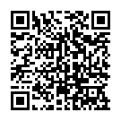 C&oacute;digo QR con el enlace al titular Jan medalla de Oro al M&eacute;rito de las Bellas Artes