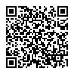 C&oacute;digo QR con el enlace al titular La Junta presenta el primer plan del Deporte hasta 2017