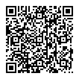C&oacute;digo QR con el enlace al titular Fallece una mujer de 70 aÃ±os y una niÃ±a de 4 meses resulta herida en un atropello en San ...
