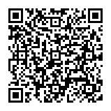 C&oacute;digo QR con el enlace al titular Ã“scar Campillo y Carolina RodrÃ­guez, galardonados por la Casa de Cultura de Armunia por su ...