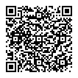 C&oacute;digo QR con el enlace al titular El Ayuntamientos de LeÃ³n, entre los que recibirÃ¡n ayudas para programas de prevenciÃ³n de ...