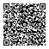 C&oacute;digo QR con el enlace al titular Entrevista al director de PeÃ±acorada en IntereconomÃ­a TV