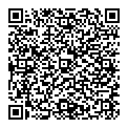 C&oacute;digo QR con el enlace al titular IntereconomÃ­a TV vuelve a emitir el concierto "Navidad a Ritmo Latino" organicado por el Colegio