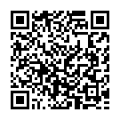 C&oacute;digo QR con el enlace al titular Ofertas de trabajo