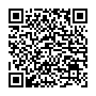 C&oacute;digo QR con el enlace al titular Reyes Magos en Toral de los Vados