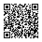 C&oacute;digo QR con el enlace al titular SAN SILVESTRE TORAL DE LOS VADOS