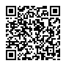 C&oacute;digo QR con el enlace al titular Fin de AÃ±o Infantil en Toral los Vados
