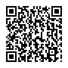 C&oacute;digo QR con el enlace al titular Concierto de Navidad en Toral de los Vados