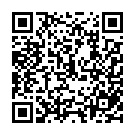 C&oacute;digo QR con el enlace al titular I EXPOSICIÃ“N DE DIORAMAS Y MAQUETISMO DE TORAL DE LOS VADOS