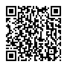 C&oacute;digo QR con el enlace al titular CONCIERTO DE AÃ‘O NUEVO