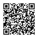 C&oacute;digo QR con el enlace al titular Cabalgata de Reyes en Ponferrada