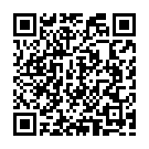 C&oacute;digo QR con el enlace al titular XXXIV San Silvestre Berciana - 21 Uvas y Media 2012