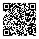 C&oacute;digo QR con el enlace al titular Torneo de Tenis de Mesa Navidad 2012