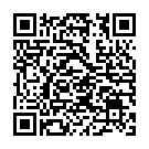 C&oacute;digo QR con el enlace al titular ProgramaciÃ³n NavideÃ±a Carracedelo