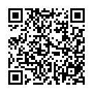 C&oacute;digo QR con el enlace al titular Encuentros Encantados con Magia