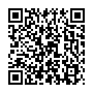C&oacute;digo QR con el enlace al titular Navidadventura Cacabelos