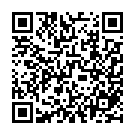 C&oacute;digo QR con el enlace al titular Fin de semana navideÃ±o en Cacabelos