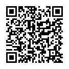 C&oacute;digo QR con el enlace al titular ProgramaciÃ³n NavideÃ±a Bembibre