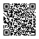 C&oacute;digo QR con el enlace al titular La Virgen y Montejos tambiÃ©n celebran San Silvestre