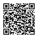 C&oacute;digo QR con el enlace al titular 'Cuentos chinos de la economÃ­a y otros chascarillos...'