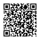 C&oacute;digo QR con el enlace al titular Crece la presiÃ³n sobre un acuerdo &lsquo;in extremis&rsquo; que evite el &lsquo;abismo fiscal&rsquo; en EE UU