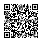C&oacute;digo QR con el enlace al titular El dibujante berciano Jan, medalla de Oro al MÃ©rito de las Bellas Artes