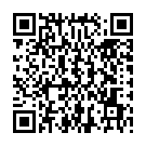 C&oacute;digo QR con el enlace al titular El dibujante berciano &lsquo;Jan&rsquo;, galardonado con la Medalla de Oro al MÃ©rito de las Bellas Artes
