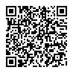 C&oacute;digo QR con el enlace al titular Rajoy hace balance de su aÃ±o de Gobierno